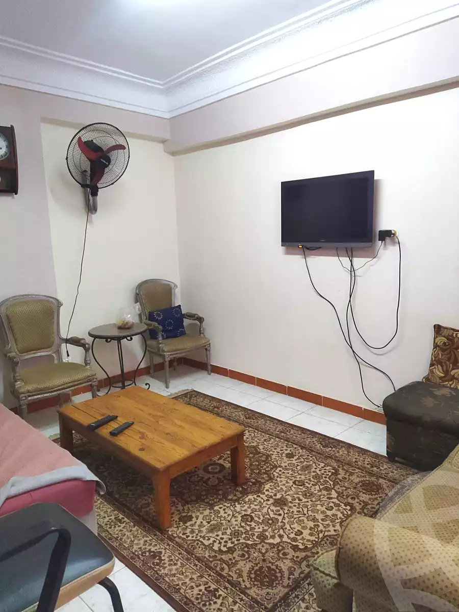 https://aqarmap.com.eg/ar/listing/7285576-for-sale-alexandria-al-agamy-lbytsh-el-farouk-st