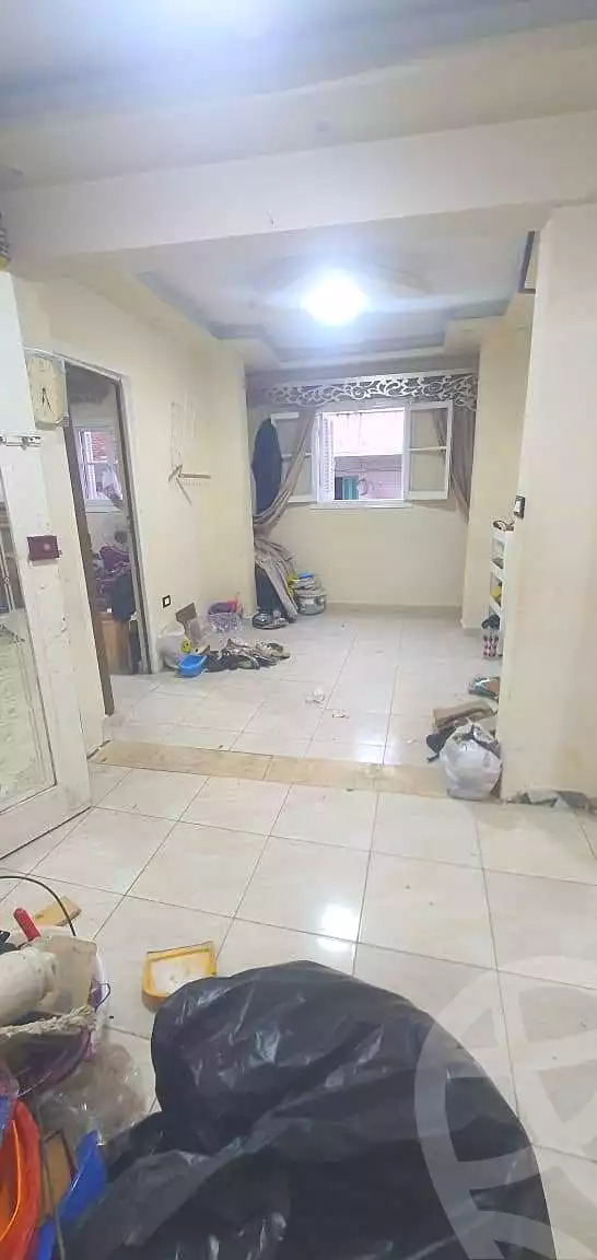 https://aqarmap.com.eg/ar/listing/7285570-for-sale-alexandria-el-asafra-shr-45