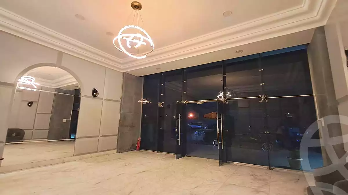 https://aqarmap.com.eg/ar/listing/7285582-for-rent-cairo-el-maadi-compounds-rayhanah-plaza