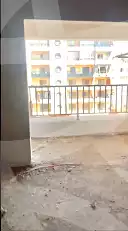 https://aqarmap.com.eg/ar/listing/7285588-for-sale-cairo-mokattam-el-hadabah-el-wosta-el-mantaqa-el-olaa-baron-school-street