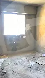 https://aqarmap.com.eg/ar/listing/7285588-for-sale-cairo-mokattam-el-hadabah-el-wosta-el-mantaqa-el-olaa-baron-school-street