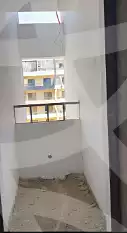 https://aqarmap.com.eg/ar/listing/7285588-for-sale-cairo-mokattam-el-hadabah-el-wosta-el-mantaqa-el-olaa-baron-school-street