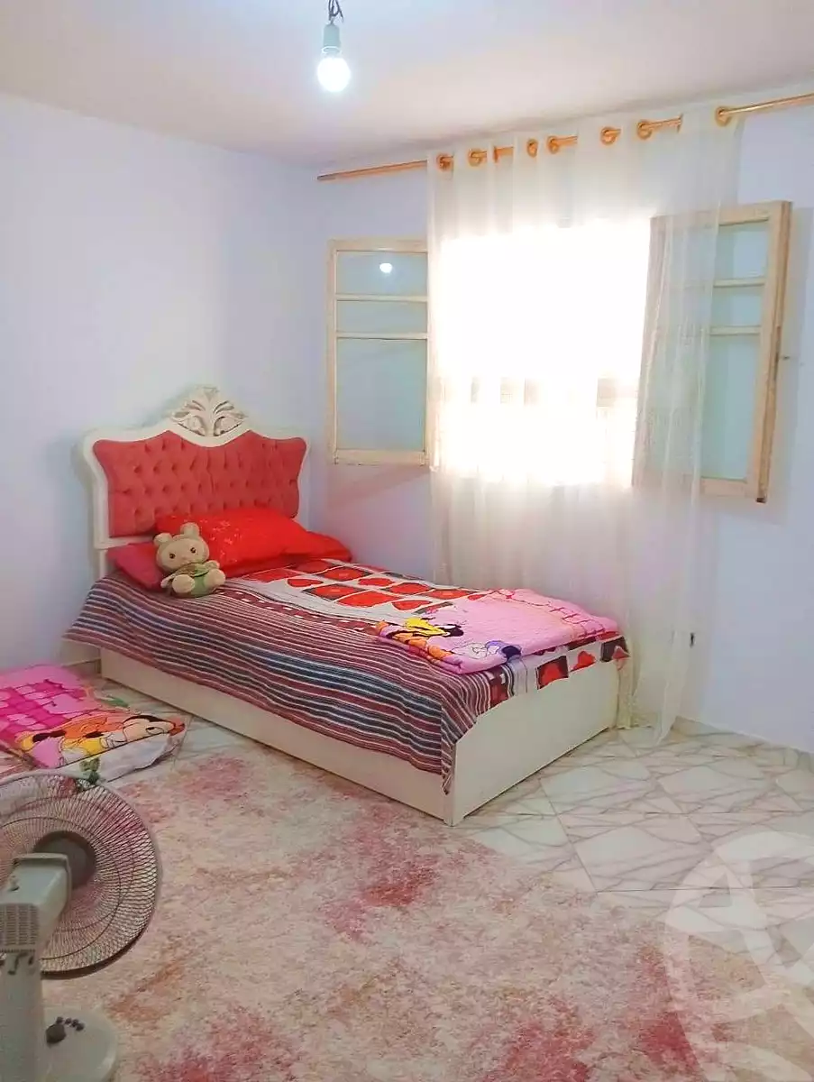 https://aqarmap.com.eg/en/listing/7285586-for-sale-alexandria-al-agamy-el-hanouvel-al-komi-st-el-hanouvel