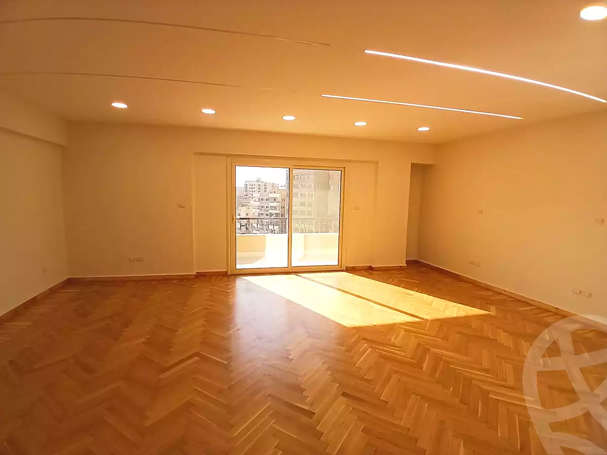 https://aqarmap.com.eg/en/listing/7285589-for-rent-cairo-el-maadi-el-maadi-el-gededa-el-nasr-st