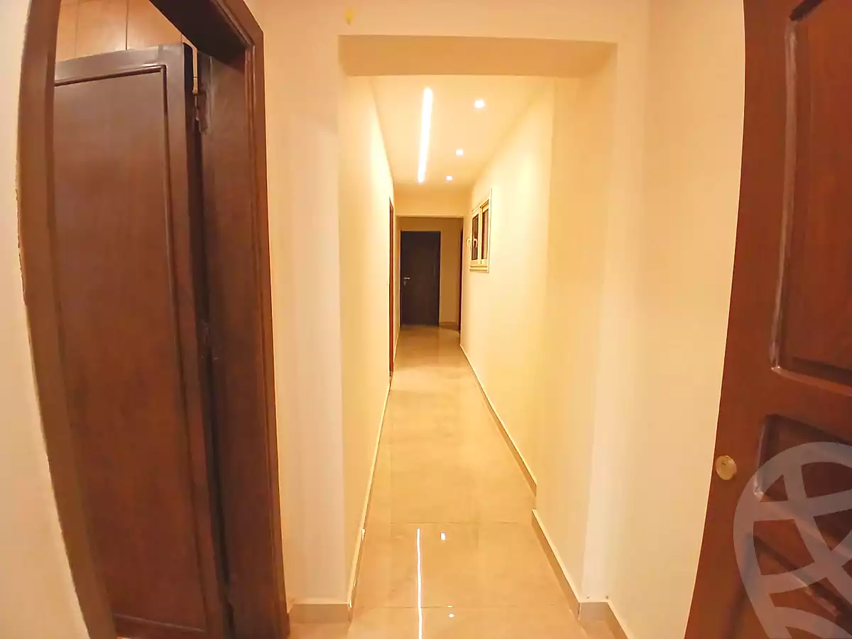 https://aqarmap.com.eg/en/listing/7285589-for-rent-cairo-el-maadi-el-maadi-el-gededa-el-nasr-st