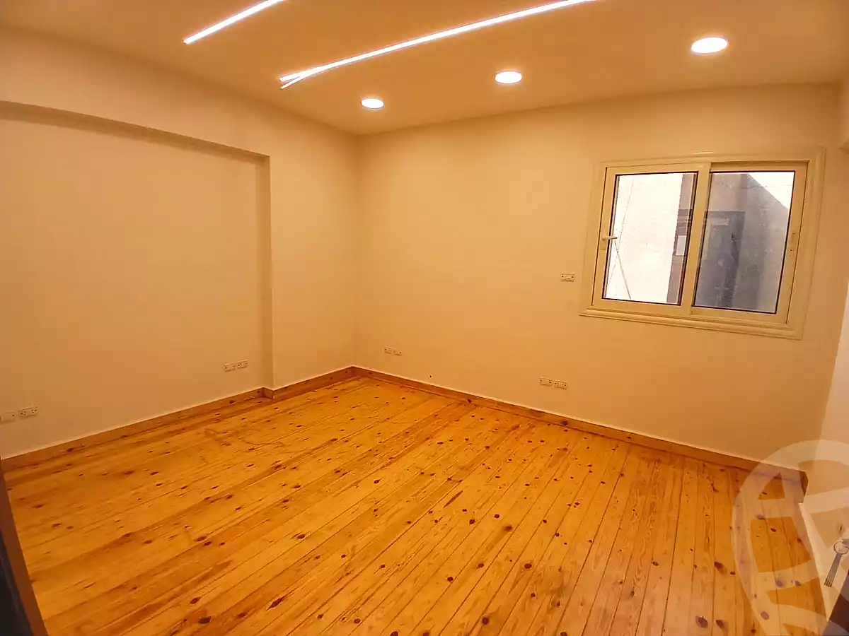 https://aqarmap.com.eg/en/listing/7285589-for-rent-cairo-el-maadi-el-maadi-el-gededa-el-nasr-st