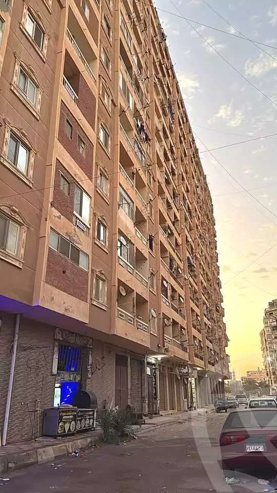 https://aqarmap.com.eg/en/listing/7285591-for-sale-alexandria-al-agamy-el-hanouvel