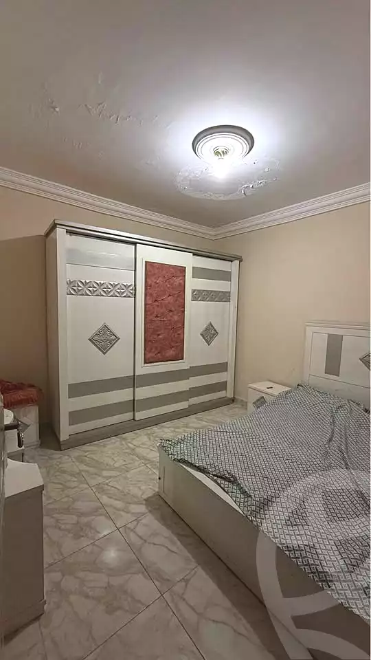 https://aqarmap.com.eg/en/listing/7285591-for-sale-alexandria-al-agamy-el-hanouvel