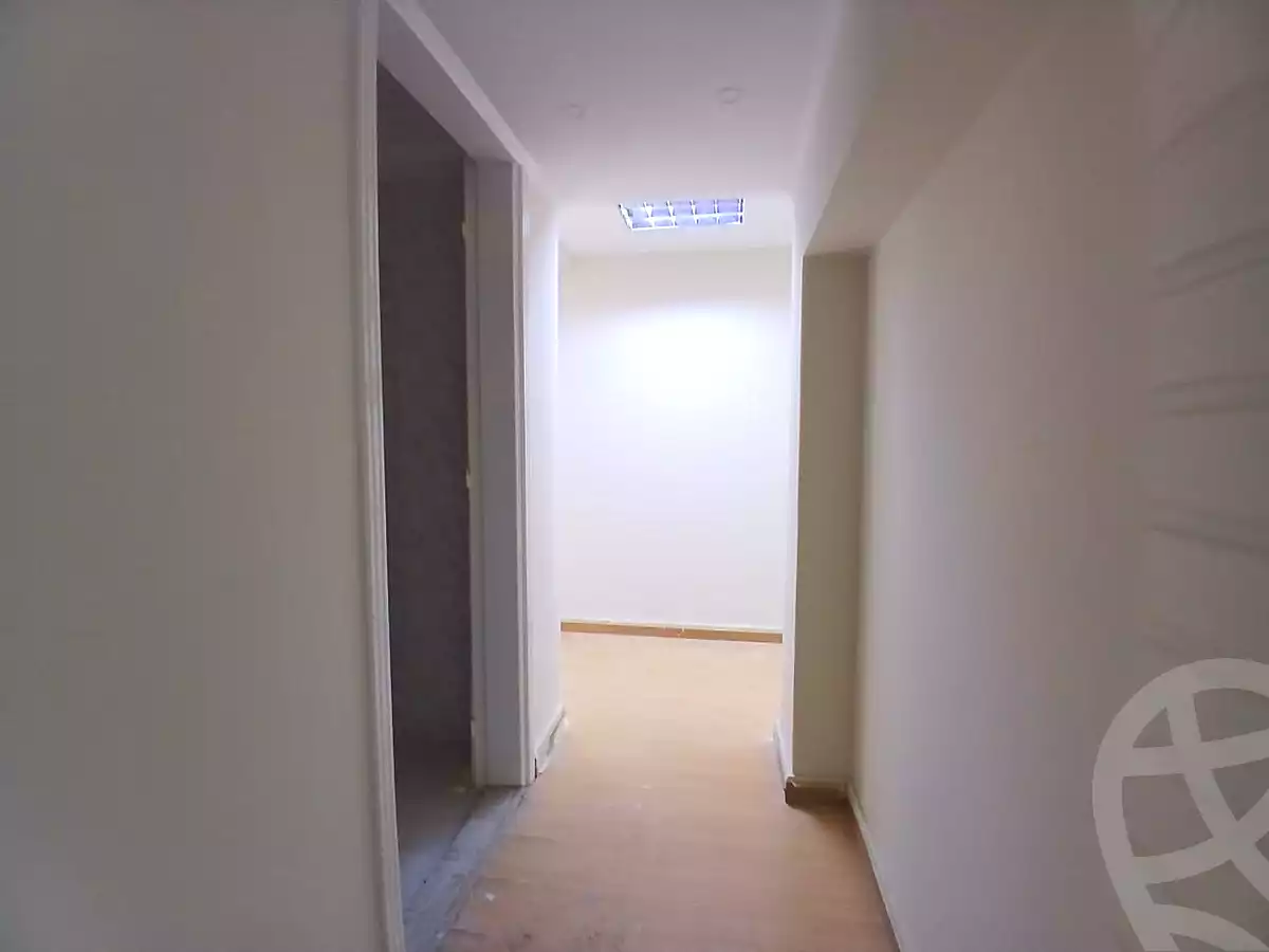 https://aqarmap.com.eg/en/listing/7285595-for-rent-cairo-el-maadi-sarayat-el-maadi-street-20
