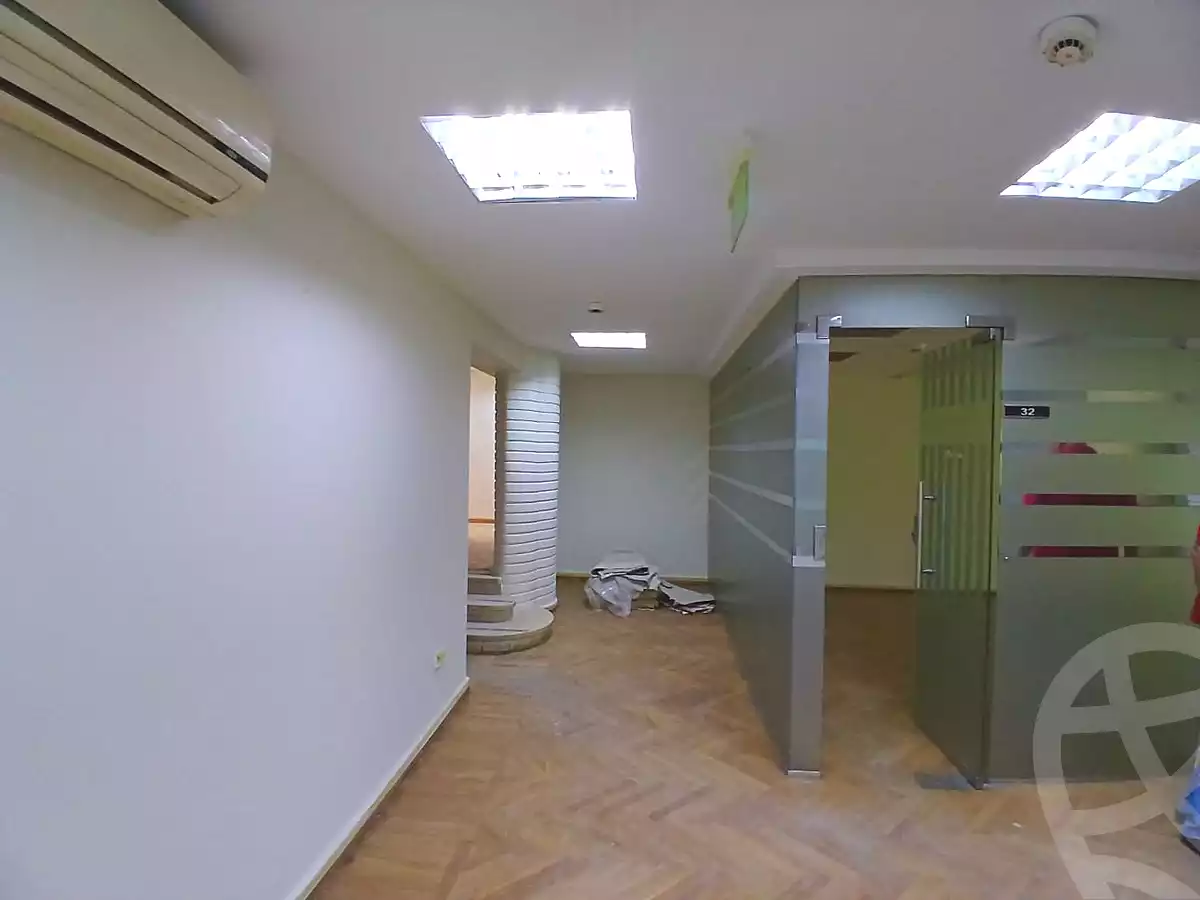 https://aqarmap.com.eg/en/listing/7285595-for-rent-cairo-el-maadi-sarayat-el-maadi-street-20