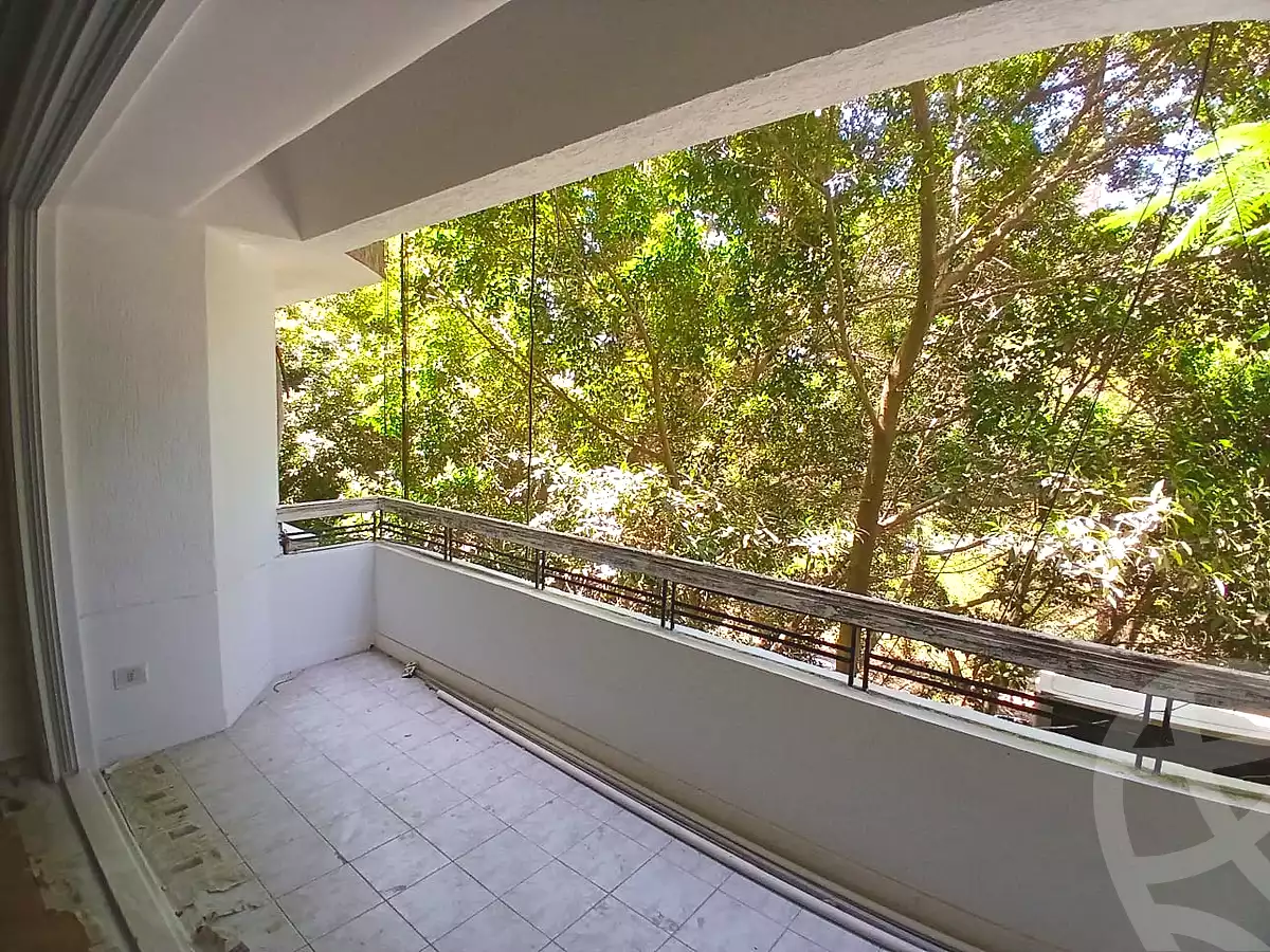 https://aqarmap.com.eg/en/listing/7285595-for-rent-cairo-el-maadi-sarayat-el-maadi-street-20