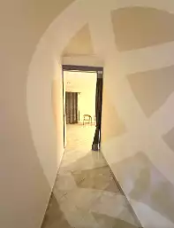 https://aqarmap.com.eg/en/listing/7285593-for-sale-cairo-mokattam-lhdb-l-ly-diplomats-neighborhood