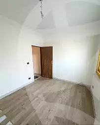 https://aqarmap.com.eg/en/listing/7285593-for-sale-cairo-mokattam-lhdb-l-ly-diplomats-neighborhood
