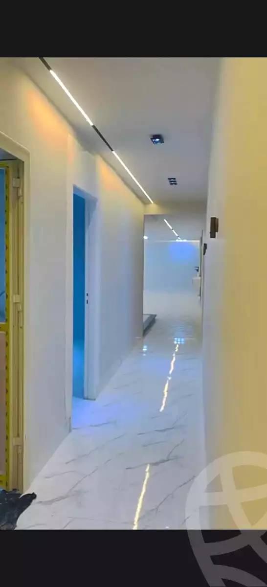 https://aqarmap.com.eg/en/listing/7285596-for-rent-cairo-faisal-el-matbeaa