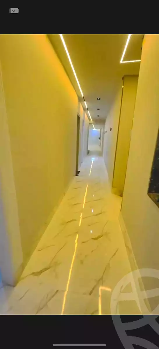 https://aqarmap.com.eg/en/listing/7285596-for-rent-cairo-faisal-el-matbeaa