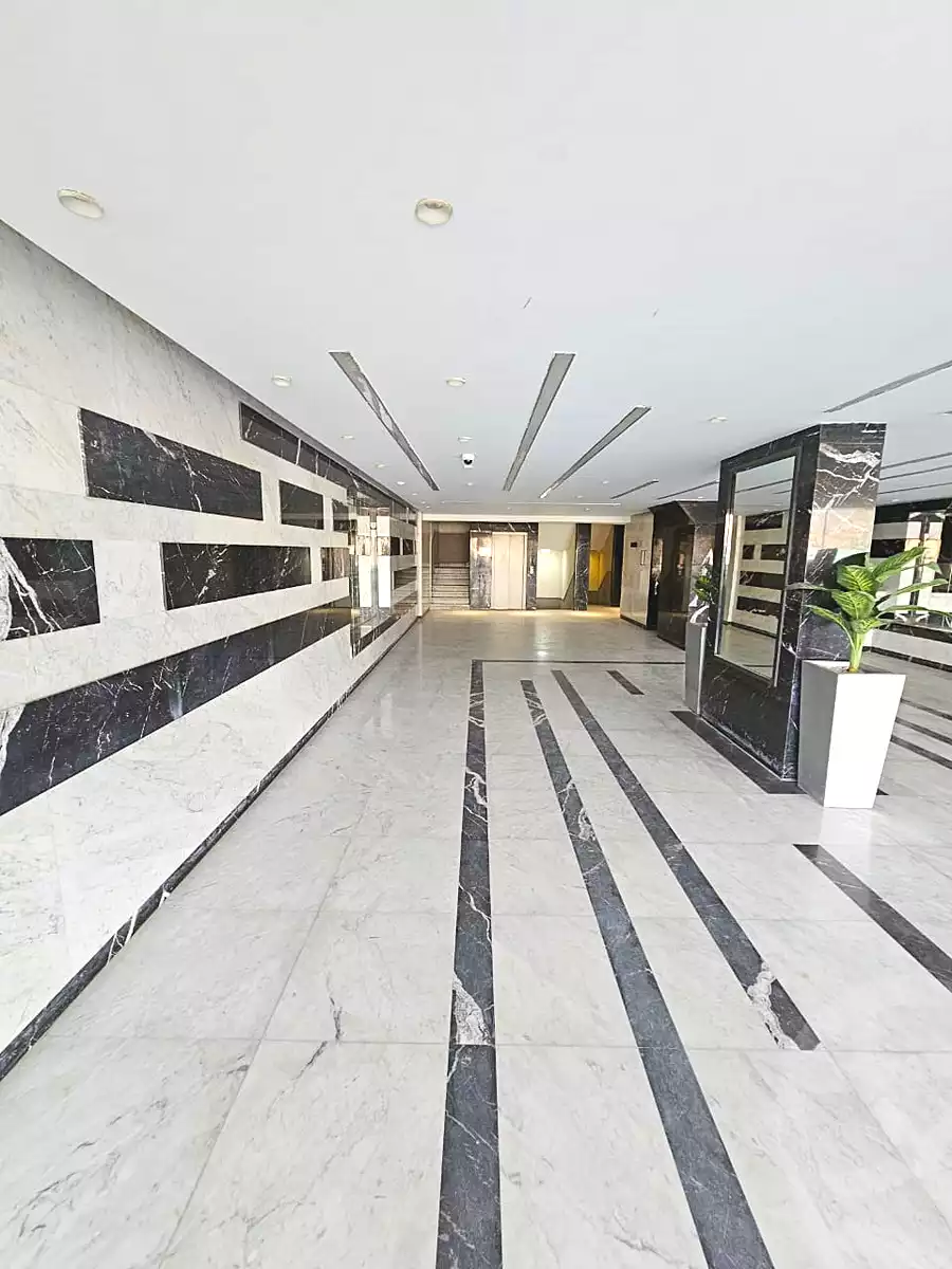 https://aqarmap.com.eg/en/listing/7285598-for-rent-cairo-el-maadi-zahraa-el-maadi-zahraa-el-maadi-st