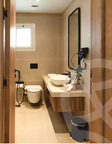 https://aqarmap.com.eg/ar/listing/7285486-for-sale-north-coast-resorts-mrsy-marina-west-marassi