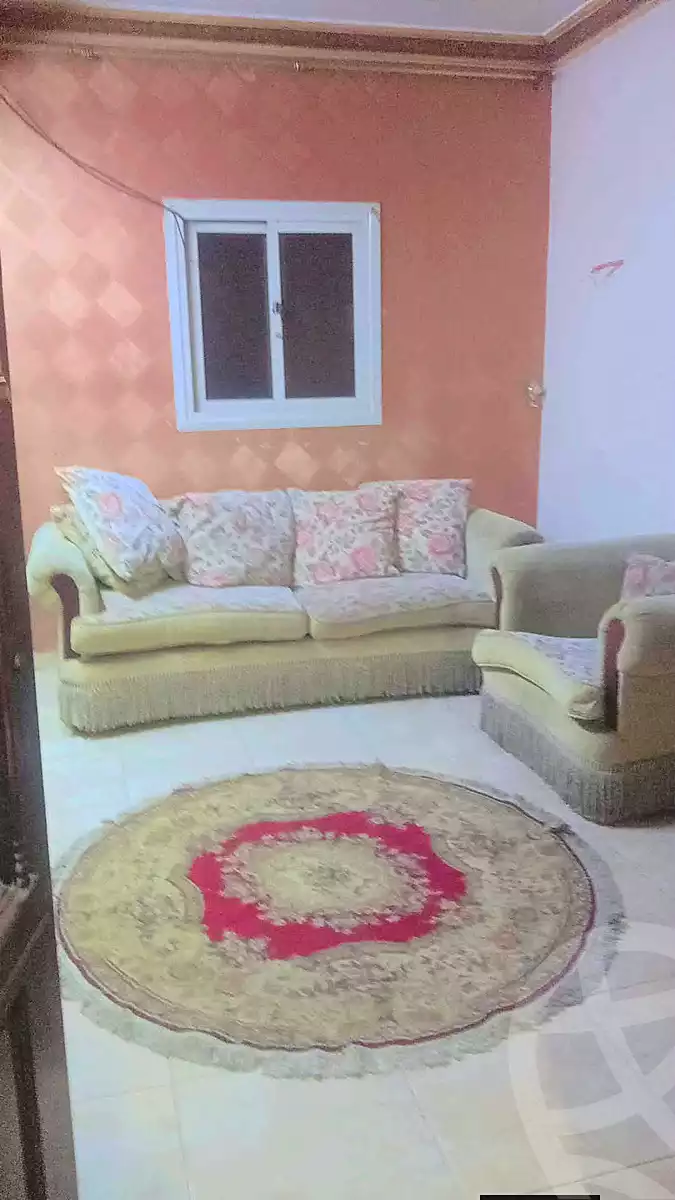 https://aqarmap.com.eg/ar/listing/7177315-for-rent-cairo-el-haram-bolak-el-dakror