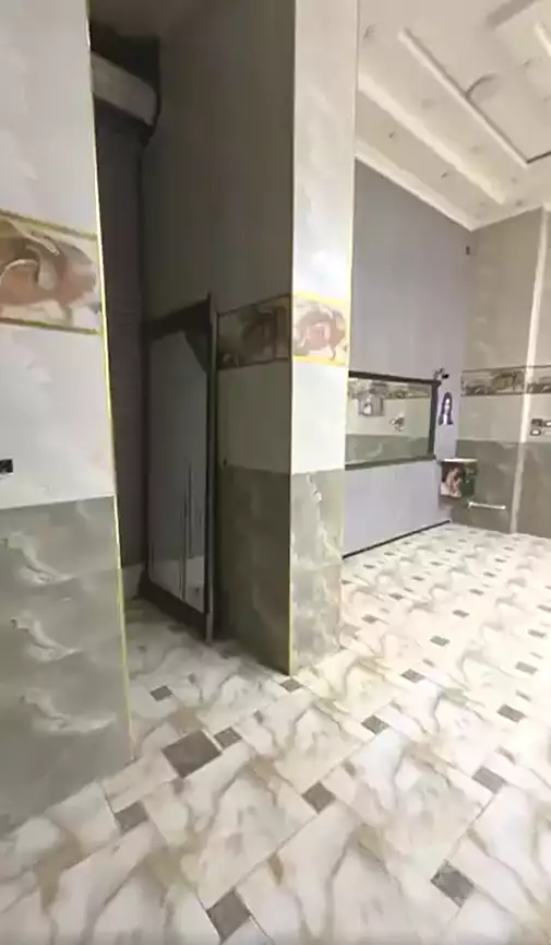 https://aqarmap.com.eg/en/listing/7285605-for-rent-cairo-el-haram-el-talbya-ibn-batotah-st