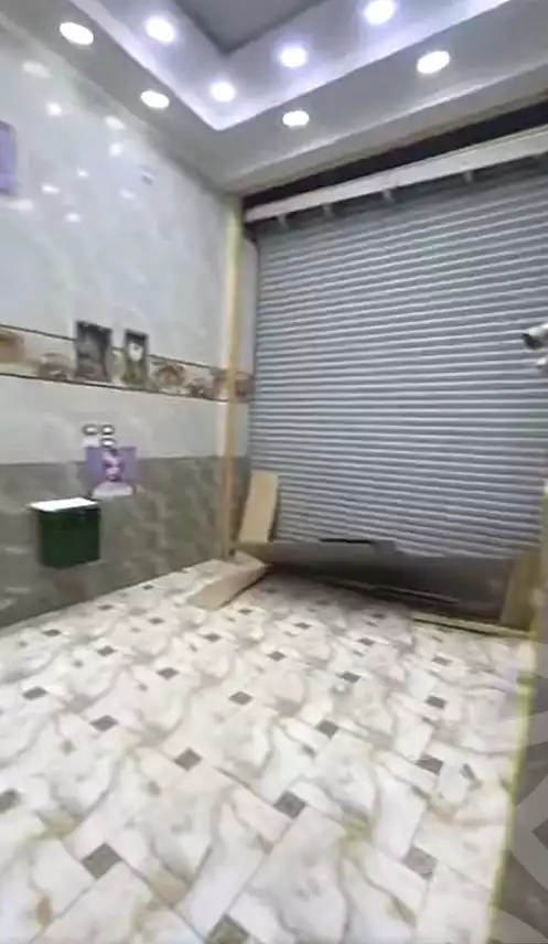 https://aqarmap.com.eg/en/listing/7285605-for-rent-cairo-el-haram-el-talbya-ibn-batotah-st