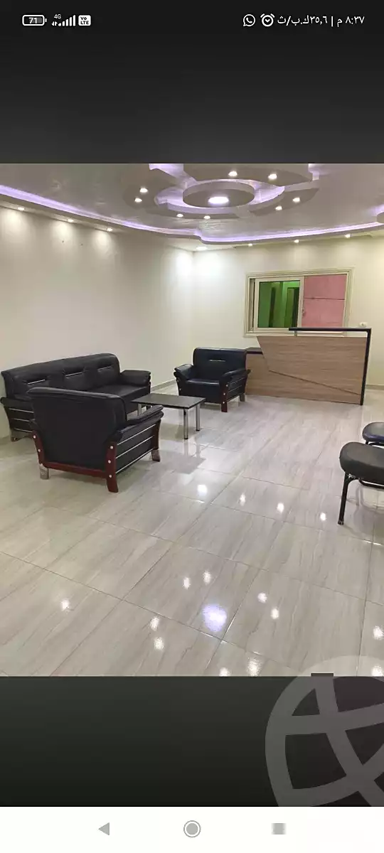 https://aqarmap.com.eg/ar/listing/7285610-for-rent-cairo-el-haram-shareaa-el-haram