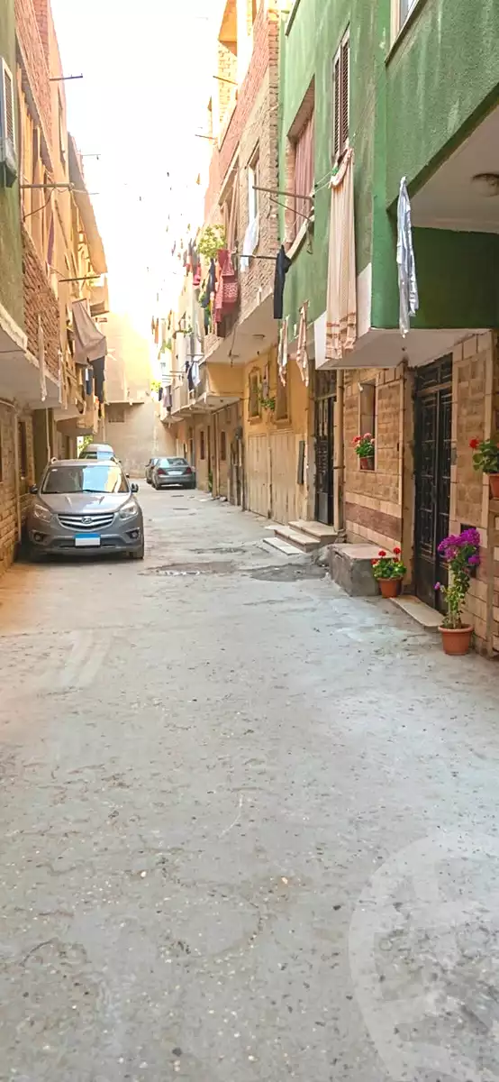 https://aqarmap.com.eg/ar/listing/7285599-for-sale-cairo-el-haram-el-lebeny