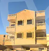 https://aqarmap.com.eg/ar/listing/7285615-for-sale-cairo-badr-city-hai-el-ashgar-featured-neighborhood