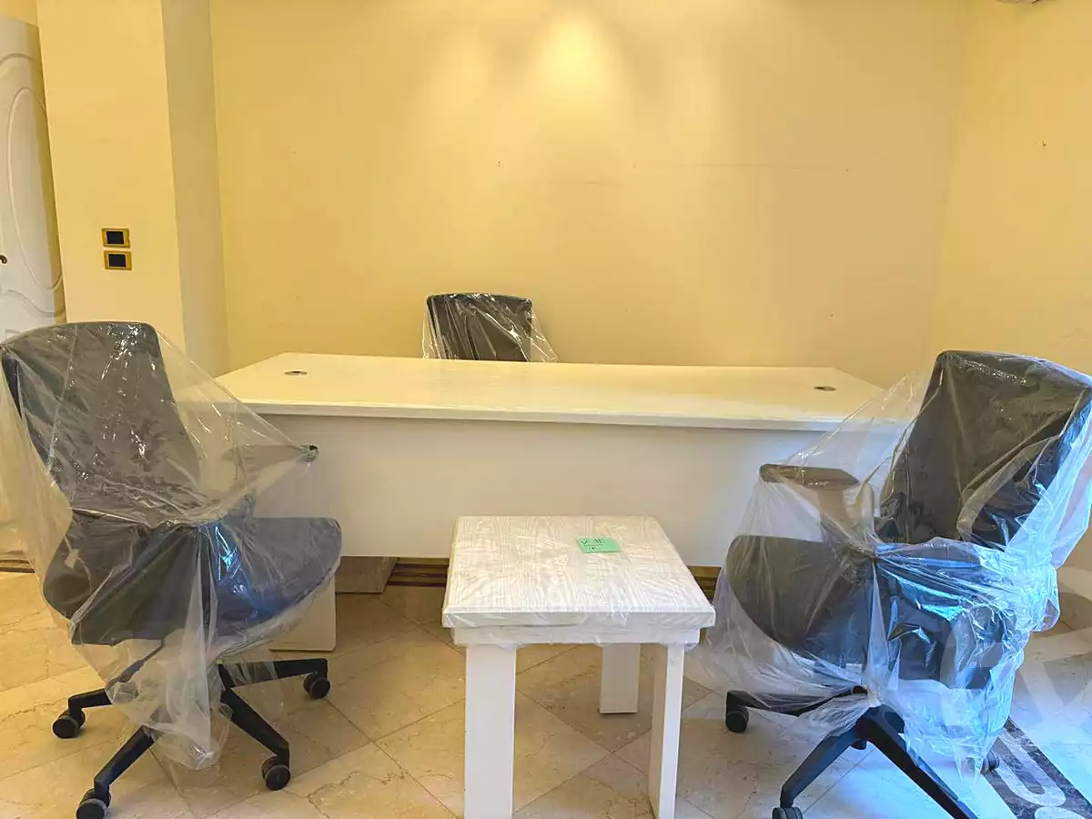 https://aqarmap.com.eg/en/listing/7285616-for-rent-cairo-el-maadi-degla-street-206