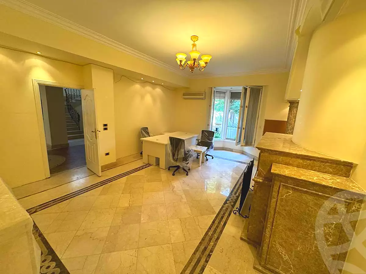 https://aqarmap.com.eg/en/listing/7285616-for-rent-cairo-el-maadi-degla-street-206