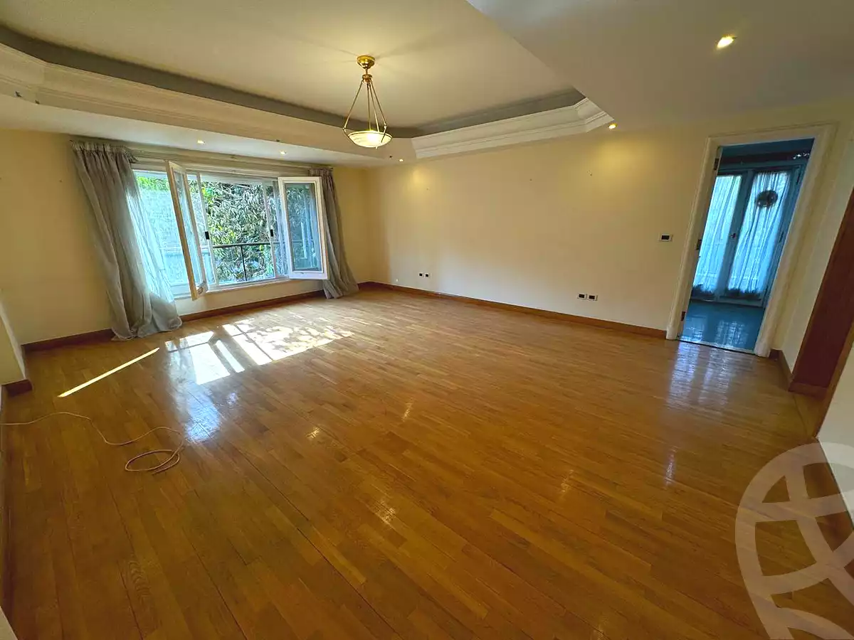 https://aqarmap.com.eg/en/listing/7285616-for-rent-cairo-el-maadi-degla-street-206