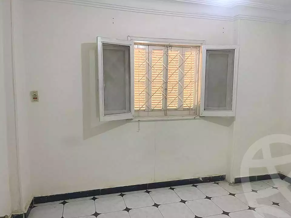 https://aqarmap.com.eg/ar/listing/7285617-for-rent-cairo-helwan