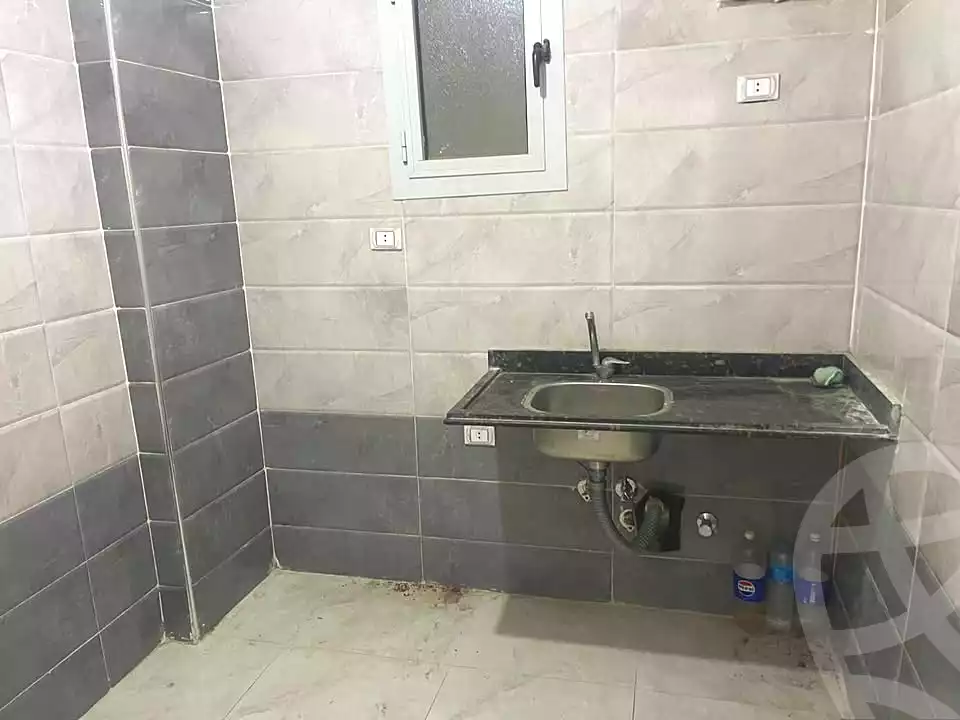 https://aqarmap.com.eg/ar/listing/7285617-for-rent-cairo-helwan
