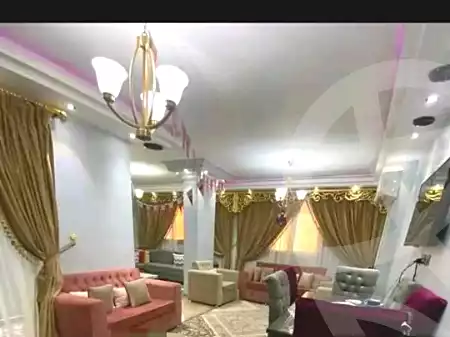 https://aqarmap.com.eg/en/listing/7271269-for-sale-cairo-el-haram-el-lebeny