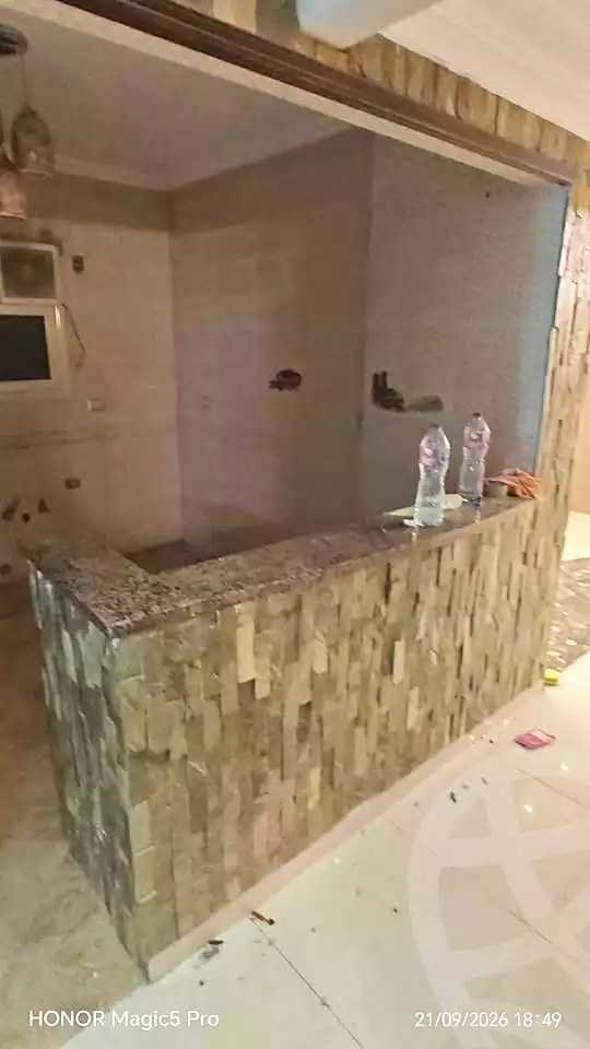 https://aqarmap.com.eg/ar/listing/7285629-for-rent-cairo-helwan
