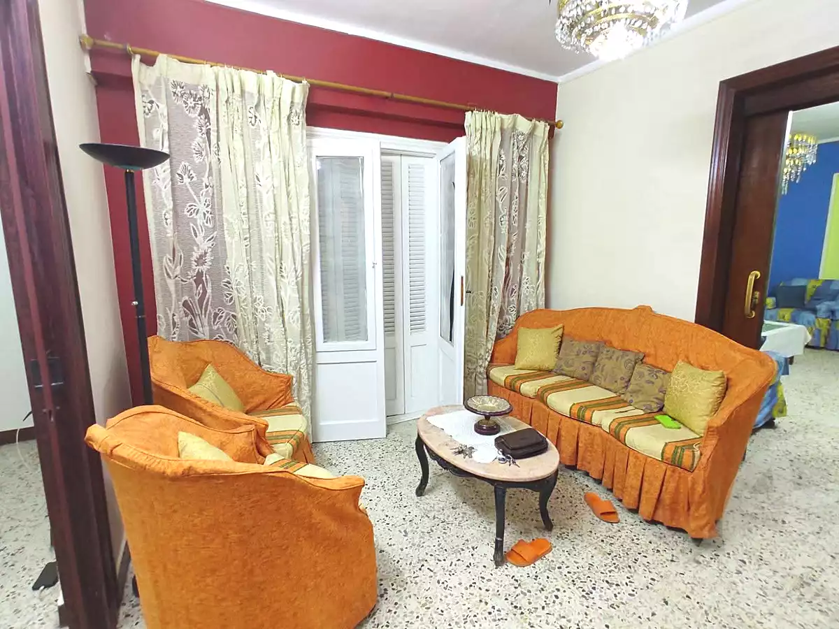 https://aqarmap.com.eg/en/listing/7285657-for-rent-cairo-el-omraneya-l-mrny-lshrqy