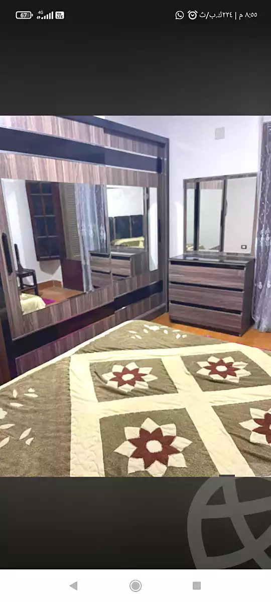 https://aqarmap.com.eg/ar/listing/7285683-for-rent-cairo-faisal-shareaa-el-malek-fasel