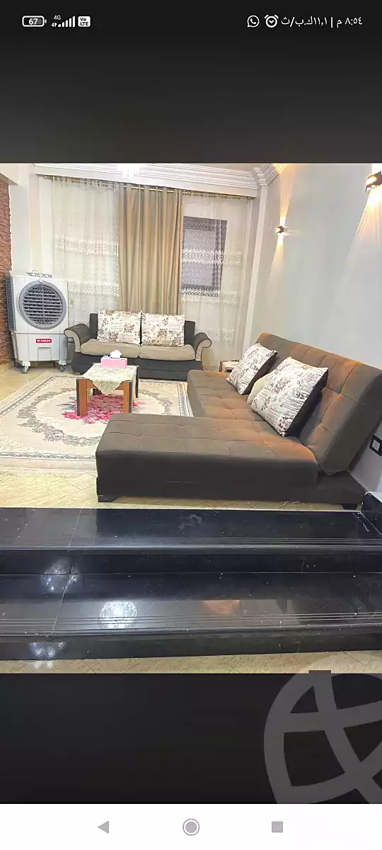 https://aqarmap.com.eg/ar/listing/7285683-for-rent-cairo-faisal-shareaa-el-malek-fasel