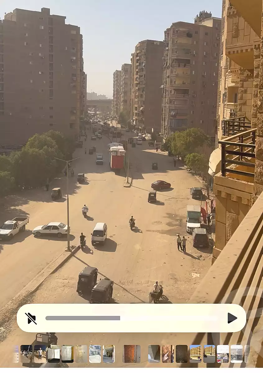 https://aqarmap.com.eg/en/listing/7285483-for-sale-cairo-faisal-el-tawabeq-el-mansheya-st