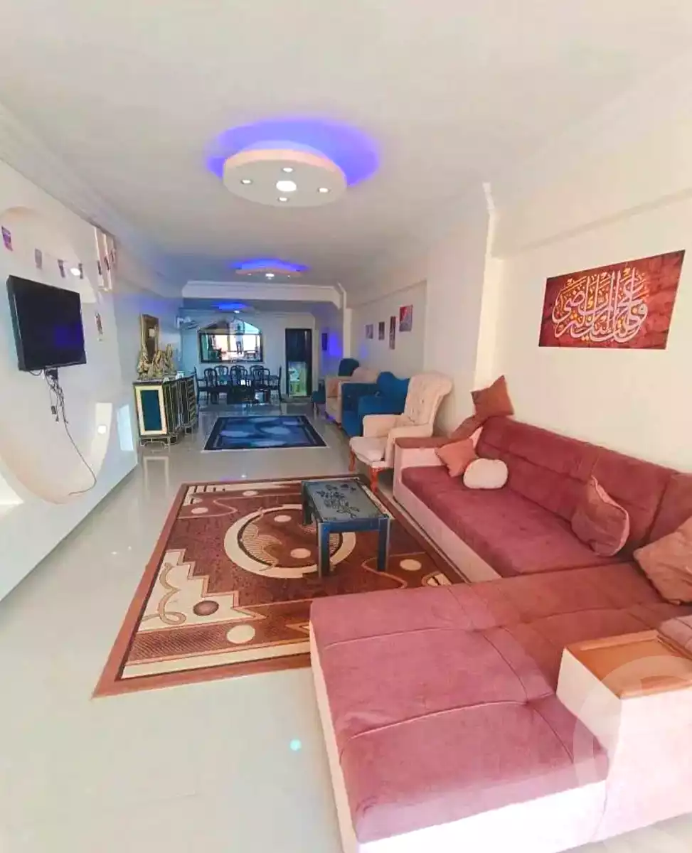 https://aqarmap.com.eg/ar/listing/7285692-for-sale-alexandria-sydy-bshr-tryq-ljysh