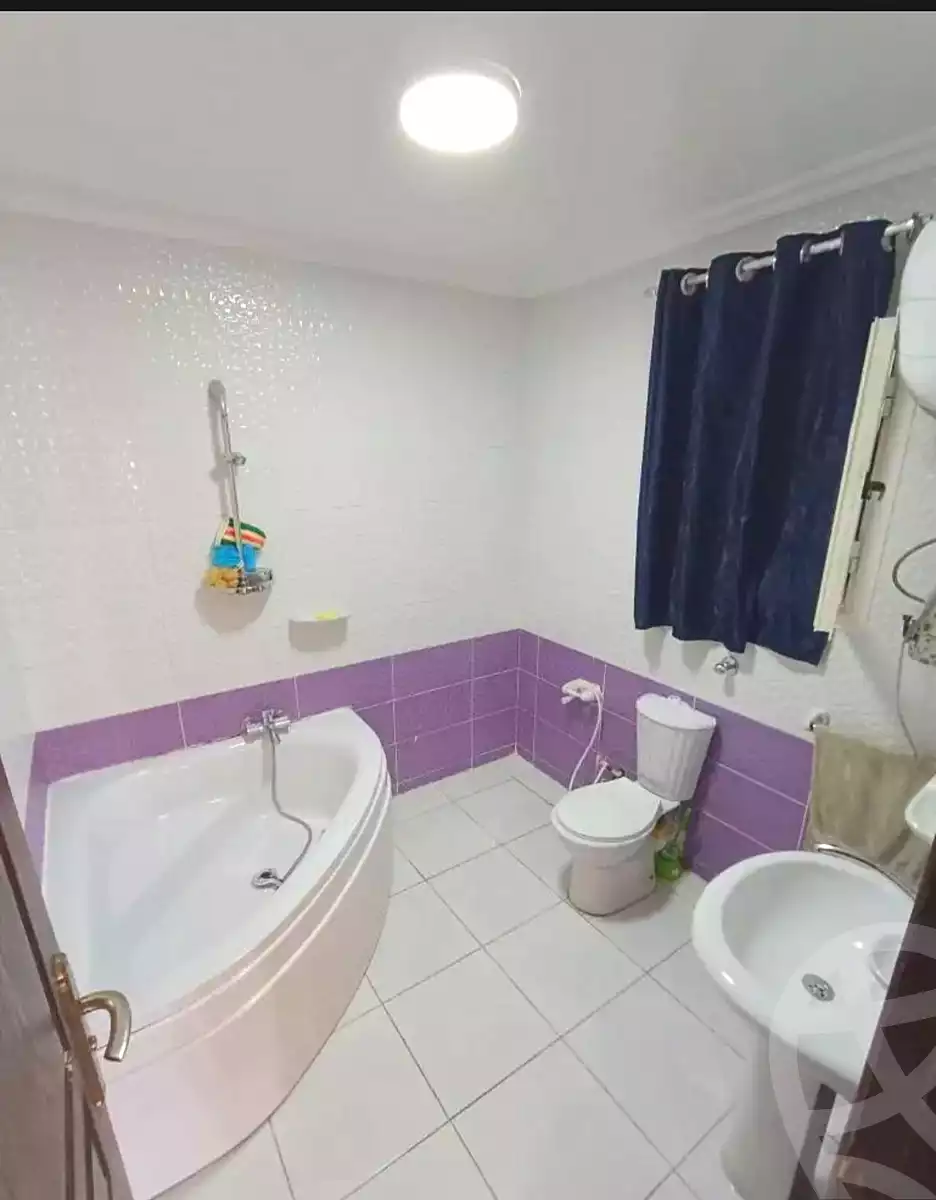 https://aqarmap.com.eg/ar/listing/7285692-for-sale-alexandria-sydy-bshr-tryq-ljysh