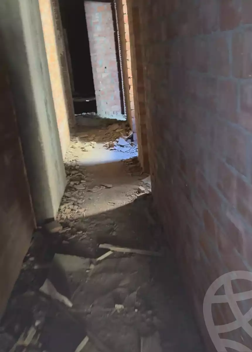 https://aqarmap.com.eg/en/listing/7285483-for-sale-cairo-faisal-el-tawabeq-el-mansheya-st
