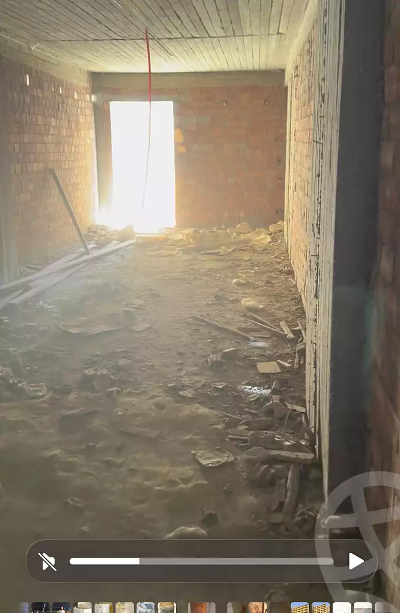https://aqarmap.com.eg/en/listing/7285483-for-sale-cairo-faisal-el-tawabeq-el-mansheya-st
