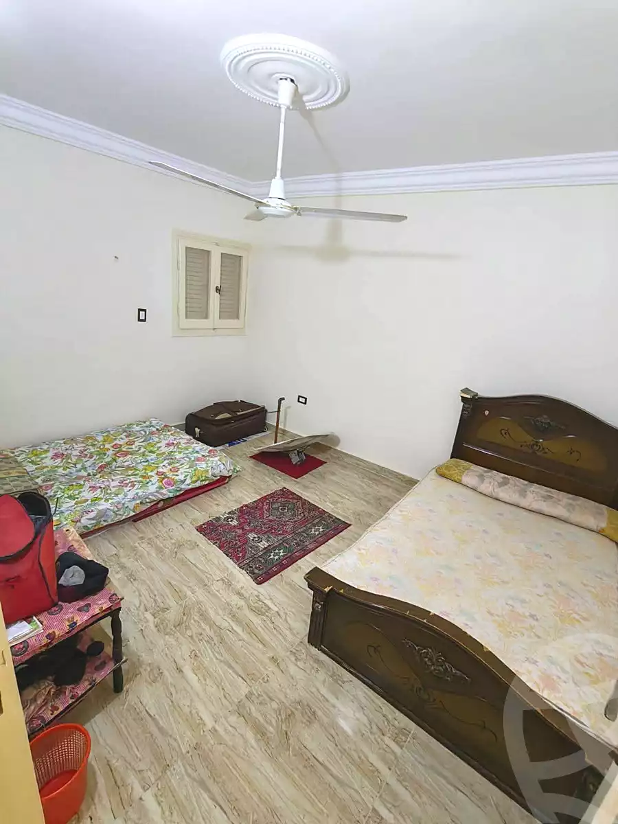 https://aqarmap.com.eg/ar/listing/7285652-for-sale-alexandria-al-agamy-el-hanouvel-kasr-al-quiri-st-1