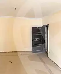 https://aqarmap.com.eg/ar/listing/7285717-for-sale-cairo-badr-city-compounds-sakan-misr
