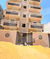 https://aqarmap.com.eg/ar/listing/7285729-for-sale-cairo-badr-city-hai-el-ashgar-featured-neighborhood