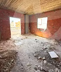 https://aqarmap.com.eg/ar/listing/7285729-for-sale-cairo-badr-city-hai-el-ashgar-featured-neighborhood