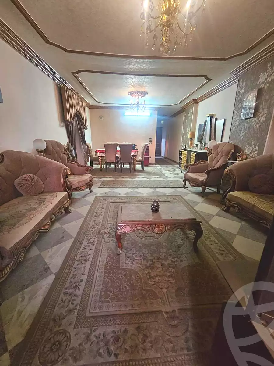 https://aqarmap.com.eg/ar/listing/7285732-for-sale-cairo-faisal-shareaa-el-eshren