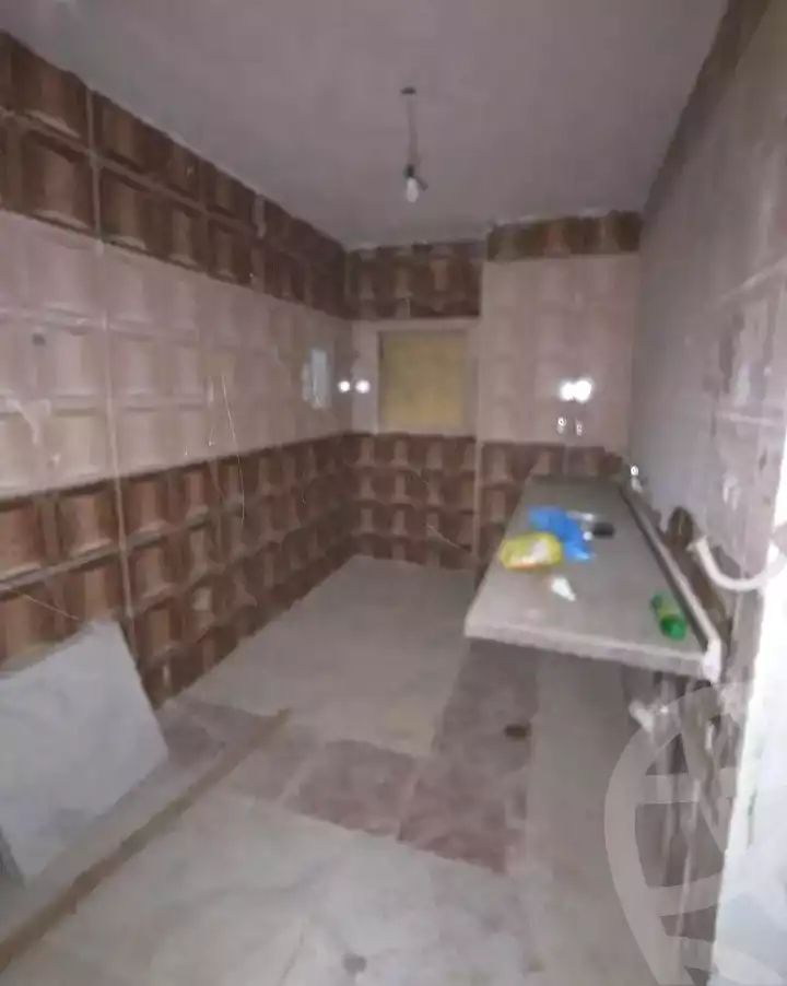 https://aqarmap.com.eg/en/listing/7285728-for-sale-alexandria-al-agamy-el-hanouvel-el-salam-st