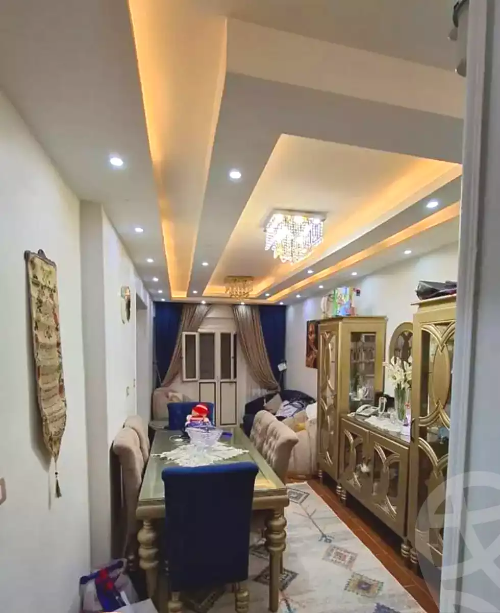 https://aqarmap.com.eg/ar/listing/7285734-for-sale-alexandria-lsywf-el-falki-street-16-el-eslah