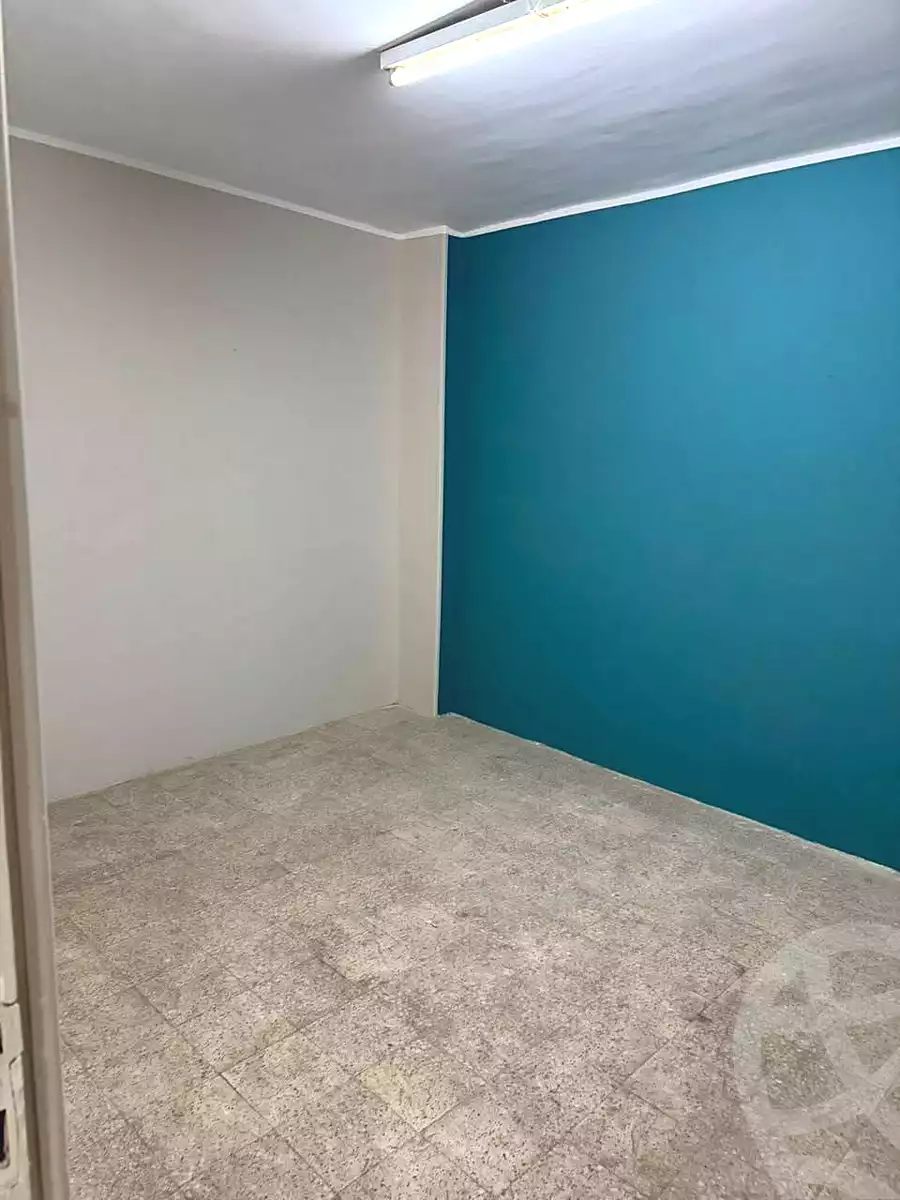 https://aqarmap.com.eg/en/listing/7285740-for-sale-cairo-el-maadi-nazlt-andrea